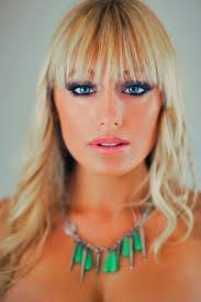 All about celebrity Abbey Scott! Birthday: 28 January 1985, Tarzana,  California, USA! Fusion Movies