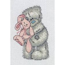Tatty teddy cross stitch patterns book. 330 Tatty Teddy Cross Stitch Patterns Ideas Tatty Teddy Cross Stitch Patterns Cross Stitch