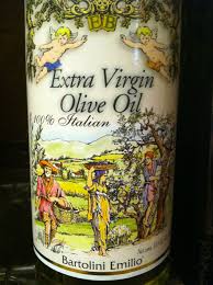 Bartolini Emilio Extra Virgin Olive Oil Casacasale Peddlersvillage Extra Virgin Olive Oil Virgin Olive Oil Olive Oil