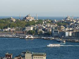 Momondo söker och jämför tusentals priser på flyg till varning om resebegränsningar. Platser Och Stader I Turkiet Flyg Nu