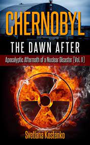 Aftermath is released and available on netflix for streaming and download in your country and language. Buy Chernobyl The Dawn After Apocalyptic Aftermath Of A Nuclear Disaster Vol Ii 2 Book Online At Low Prices In India Chernobyl The Dawn After Apocalyptic Aftermath Of A