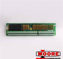 DS200DTBBG1A | DS200DTBBG1ABB General Electric DIGITAL INPUT ...
