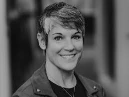 About Valery — The Owner's Rep