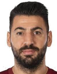 Carl aksel jansen is an actor, known for livet etter (2016) and paradise hotel (2009). Mirkan Aydin Opponents Transfermarkt