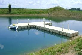 The framework is all hot dipped galvanized. Floating Docks Walkway Systems Explore Our Customizable Floating Walkways Dock Systems For Sale At Jet Dock