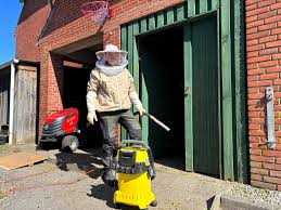 Ava fiore sexy she is not the girl in the images