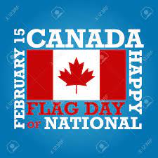 Download happy canada day stock photos. Canada Flag Day National Holiday Vector Illustration Royalty Free Cliparts Vectors And Stock Illustration Image 51668084