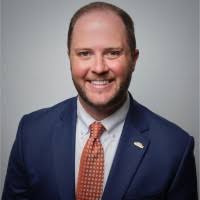 Grant Callen Email & Phone Number