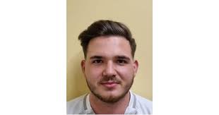 Fabian Thomas Mikula