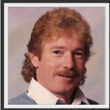 Obituary information for Dale Burleson