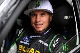 The Lives They Lived