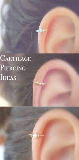 Jewellery Shop Fountain Gate About Jewellery Exchange Toronto Yonge Street Round Earring Organizer Containe Beautiful Gold Necklaces Cute Ear Piercings Jewelry