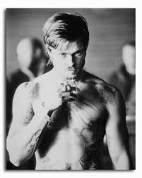 The movie itself was a work of art, but it was not the. Ss2220764 Filmbild Von Brad Pitt Kaufen Sie Promi Fotos Und Poster Bei Starstills Com