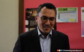 Awas, ada yang mengintip saat belanja onlineposted 5 years ago. Eksekutif Src Bertindak Setiausaha Syarikat Catat Minit Mesyuarat Kata Saksi Free Malaysia Today Fmt