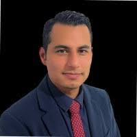 Josue Adame's Instagram, Twitter & Facebook