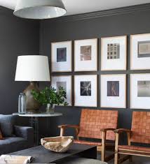 7 tips for using kendall charcoal by benjamin moore on exteriors. The Best Home Decor Paint Colors Kendall Charcoal The Turquoise Home