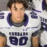 Lincoln Middle School Football El Paso