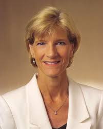 Nebraska Center for Research