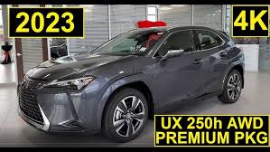Image result for Iridium 2023 UX