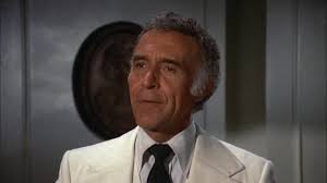 Watch Fantasy Island S01:E13