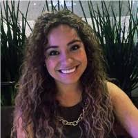 Jim Meyer Email & Phone Number