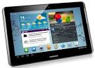 Gps para tablet samsung