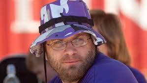 Louisville City fans face off against Cincy supporters for Plastic Cup