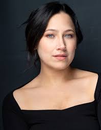 Long Shadows (Short 2014)