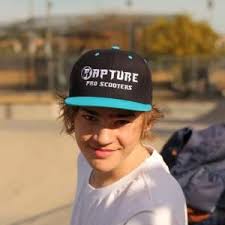 Contest Results: COWTOWN UHC 13