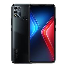 Order Infinix Smart 6 3GB/64GB ...