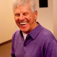 Bob Hanton Email & Phone Number