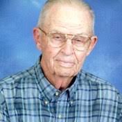 Anna Ehrsam's Instagram, Twitter & Facebook