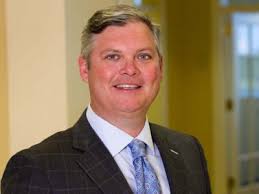 Sunburn — The morning read of what's hot in Florida politics — 6.8.18