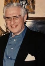 Cleveland, OH Obituarios en Línea