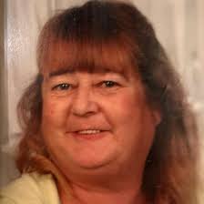 Obituary information for Ada Marie Hall