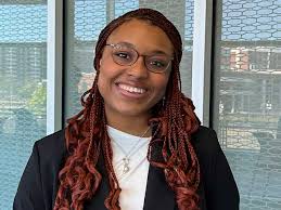 Curriculum & Programs