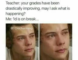 One Direction Memes Harry Styles Louis Tomlinson Niall Horan Liam Payne Liampayneimagines Harrys One Direction Humor One Direction Quotes One Direction Facts