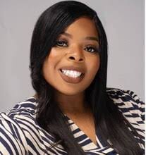 Lizella, GA Real Estate Agents