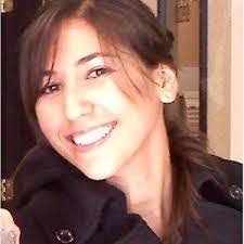 Ophelia Crump's Instagram, Twitter & Facebook