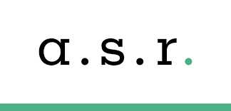 Logo asr 300x207