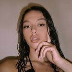 Daniel Aspiros's Instagram, Twitter & Facebook