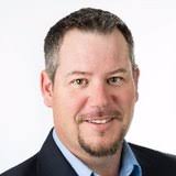 Jason Kemper's Instagram, Twitter & Facebook