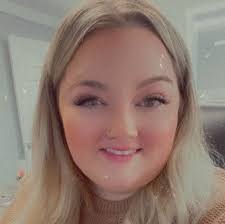 Madison Murphy and Tyler McIntosh's Wedding Website