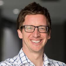 Jury & Pre-Screening Council