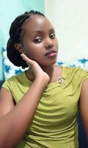 Hello everyone I am single, I am looking for a man aged 50 to 70  https://cutt.ly/ZrTD58ZG