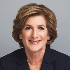 Lee Brubaker email address & phone number