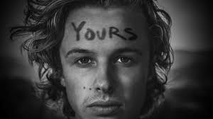 Бесплатно скачать almost heaven isak danielson в mp3. Stay Here Lyrics Isak Danielson Elyrics Net