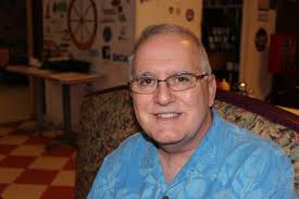 What Are You Doing On This Side Of The State Line In Kansas City?