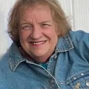 Glorioso Family Obituaries