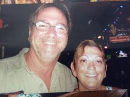 Linda Mortimer Obituary (2014)